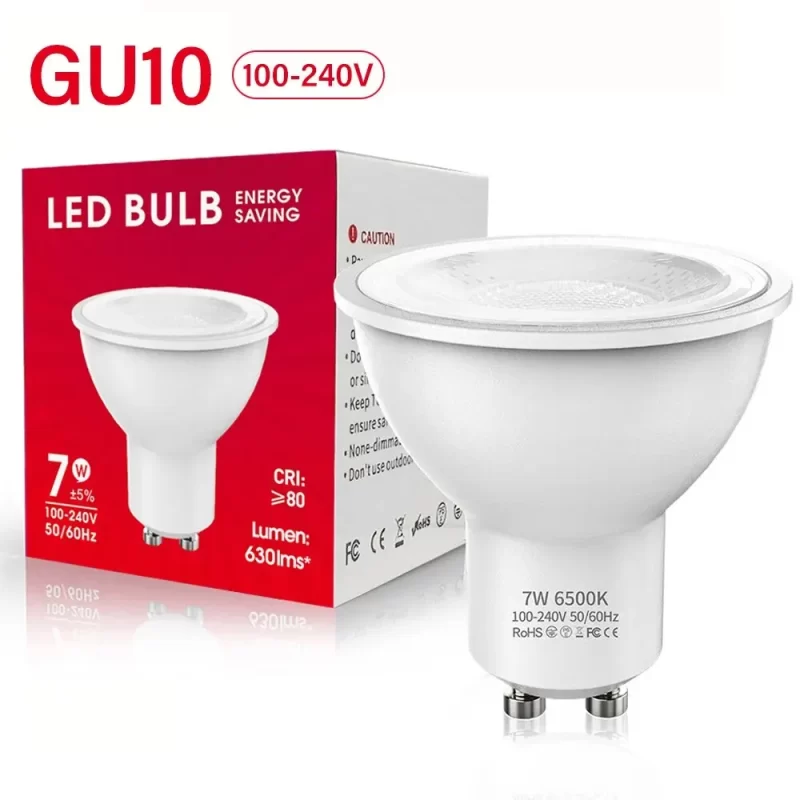 Projecteur Led Piscine Pour Traversée De Paroi