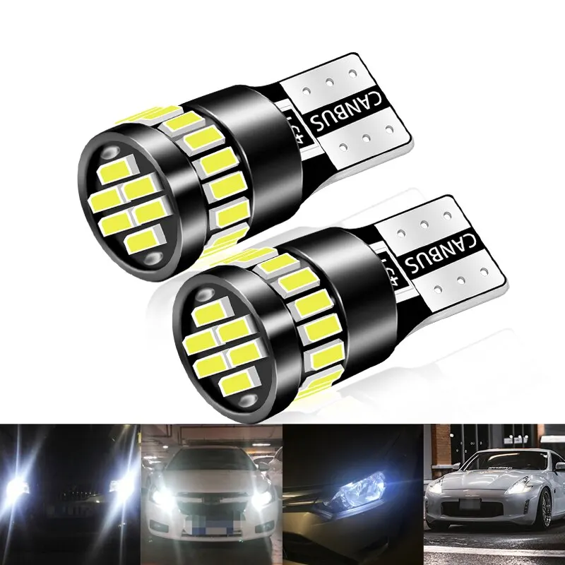Eclairage Led Remorque