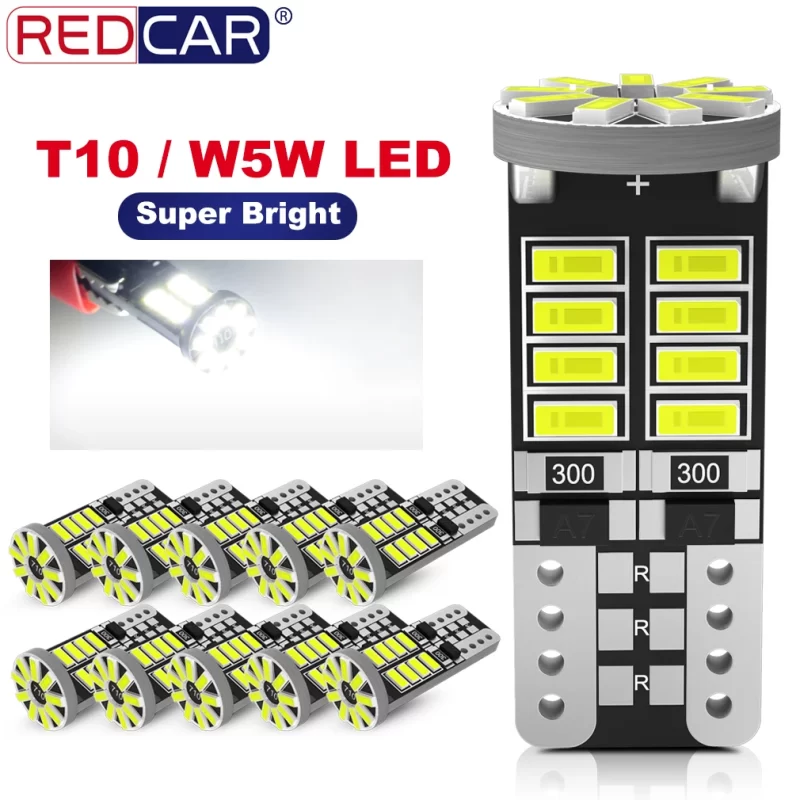 Spot Led Rt2012