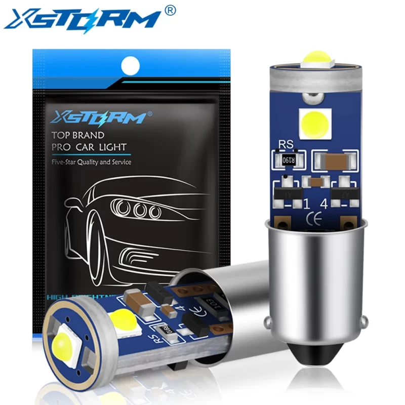 Spot Led Rt2012