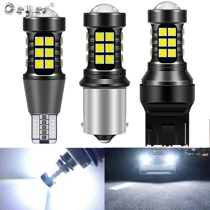 Pack Led