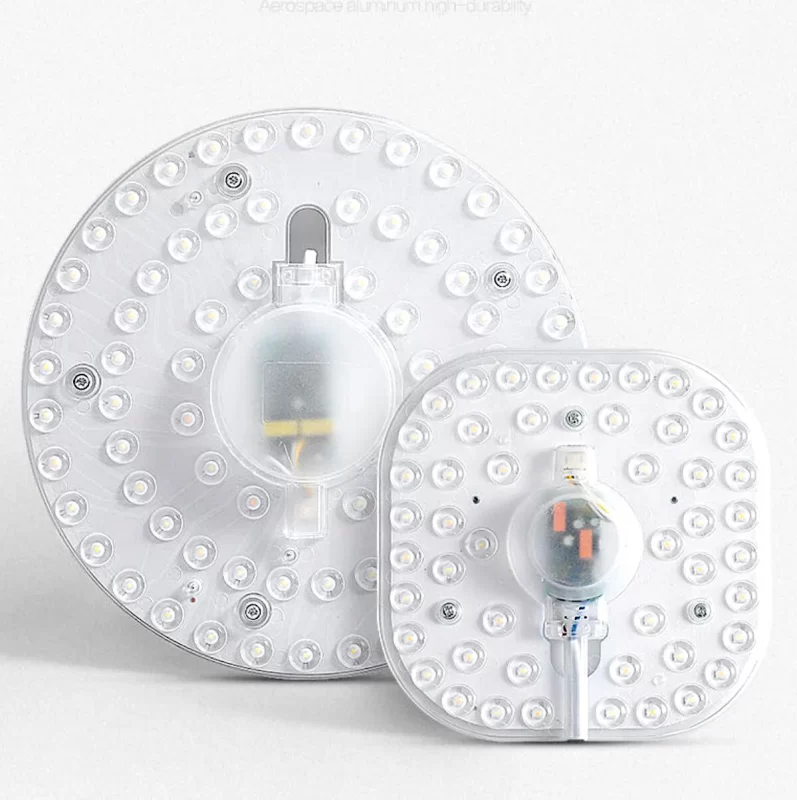 Led Plafon