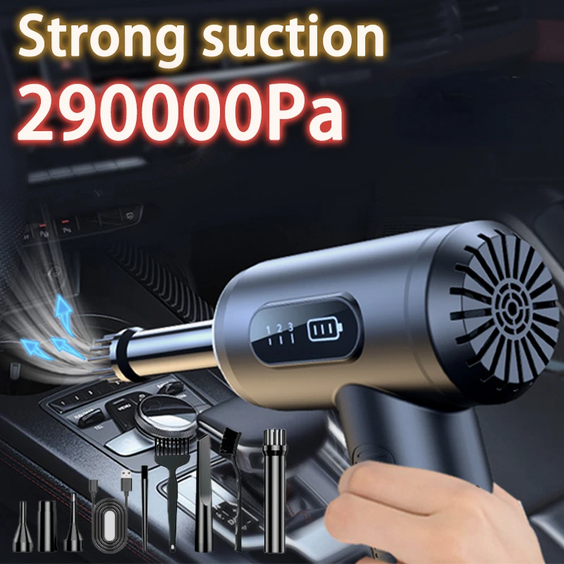 Meilleur Robot Tondeuse 2000M2