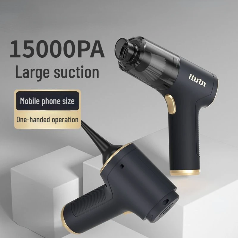 Meilleur Robot Tondeuse 2000M2