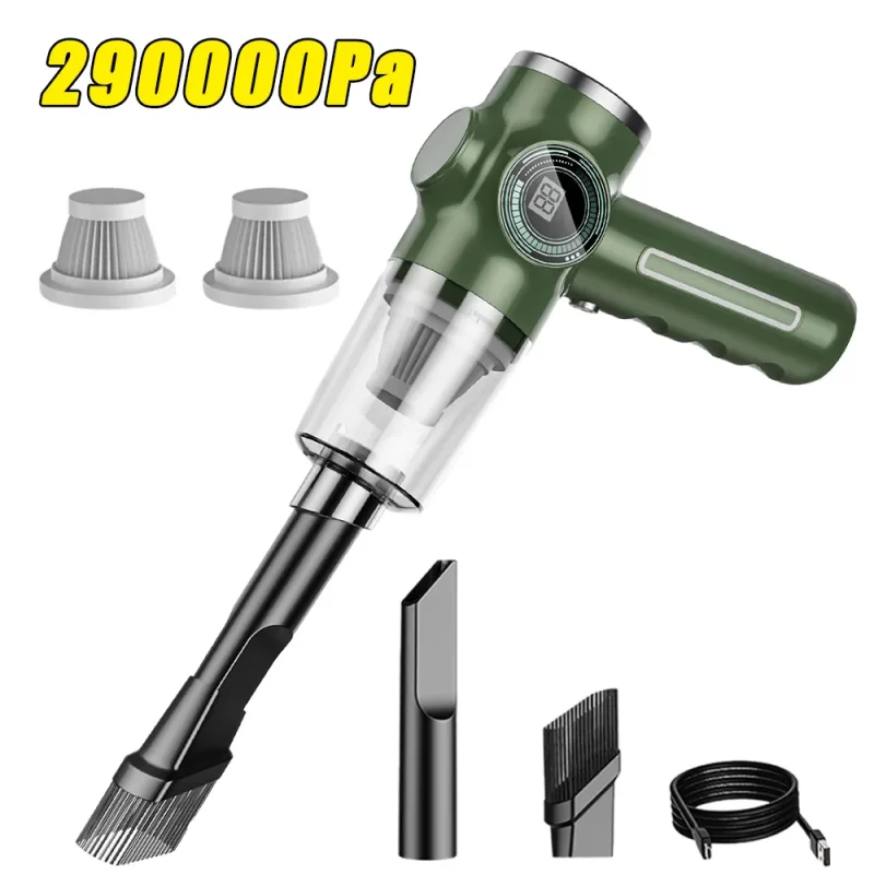 Meilleur Robot Tondeuse 2000M2