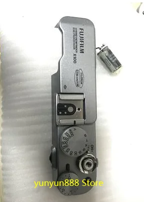 Anaca3 Capteur De Graisse Avis