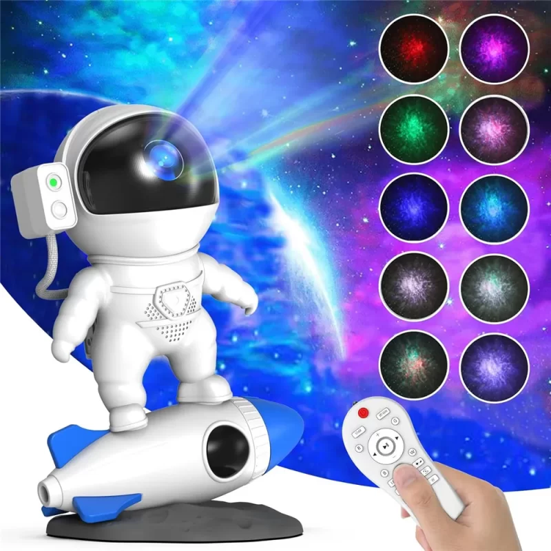 Projecteur Led Piscine Pour Traversée De Paroi