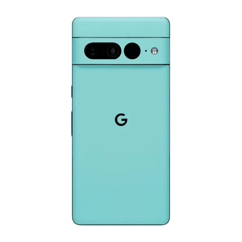 Protection Ecran Pixel 6A