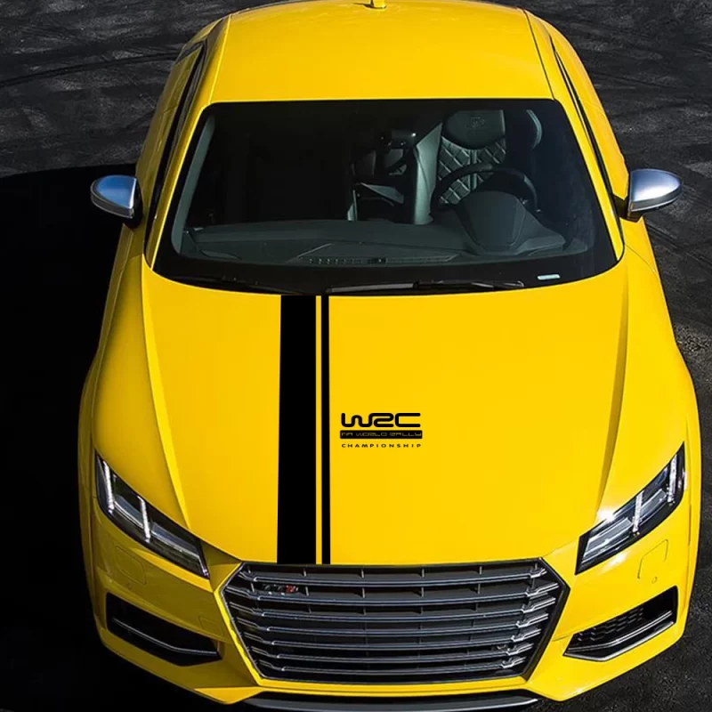 Robot Tondeuse Husqvarna 430X Promo