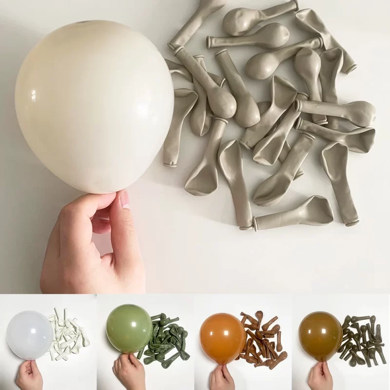 Robot Electrique Yzaki Roll 200