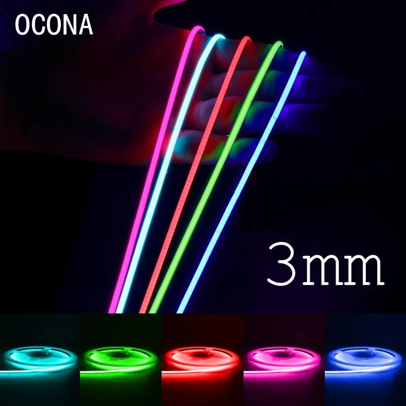 Projecteur Led Piscine Pour Traversée De Paroi