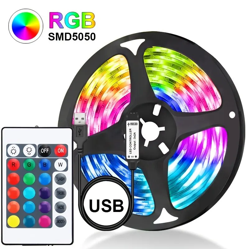 Led Display Solutions