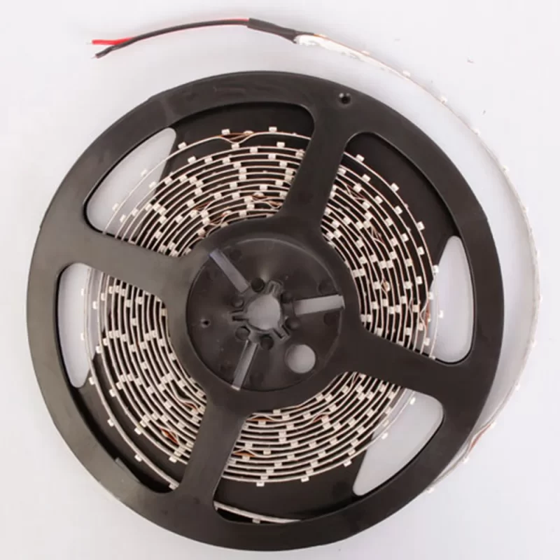 Projecteur Led Piscine Pour Traversée De Paroi