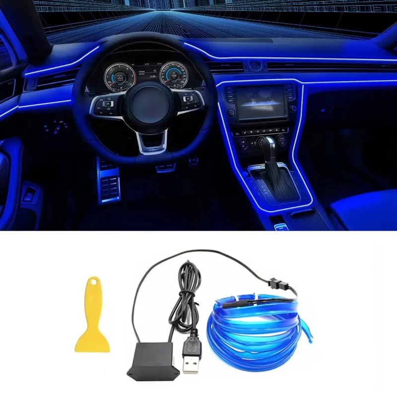Led Neon Light