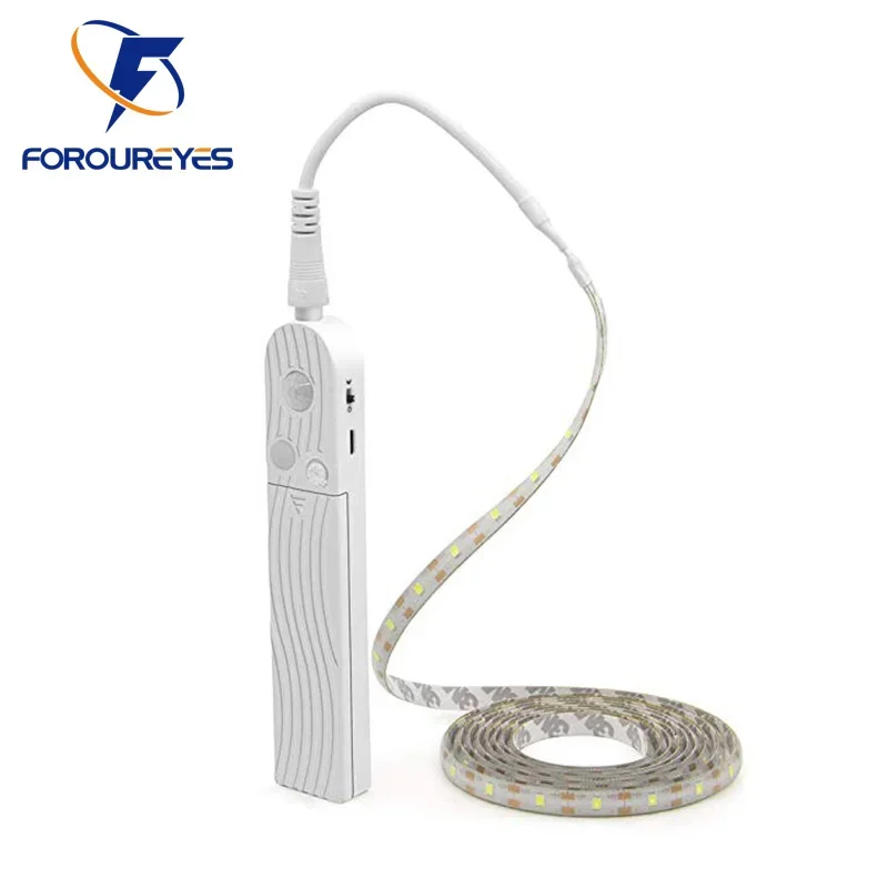 Corniche Lumineuse Led