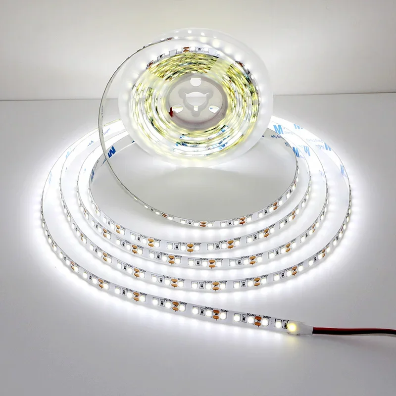 Moulure Pour Ruban Led