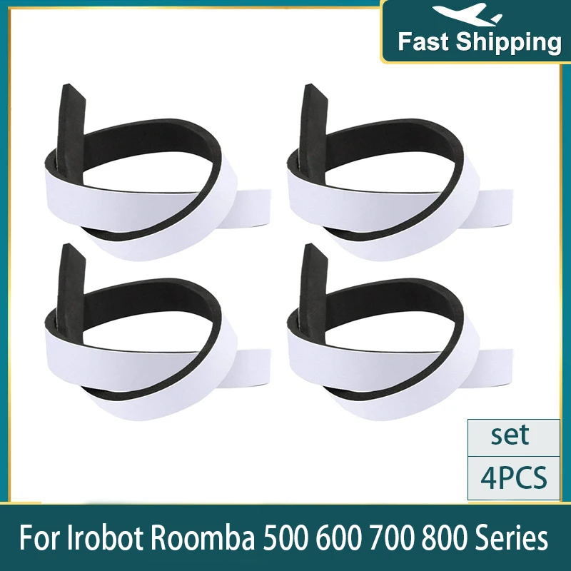 Aspirateur Robot Connecté Roomba I4+