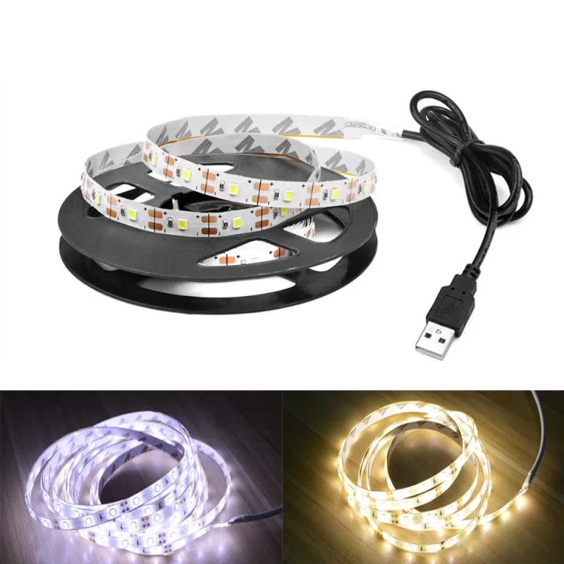 Led Souple