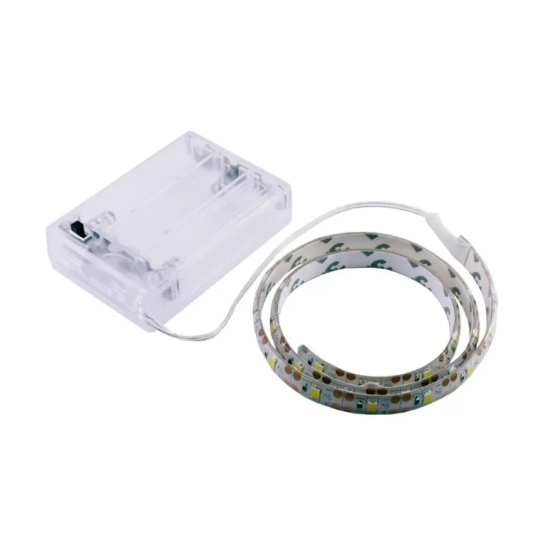 Corniche Lumineuse Led