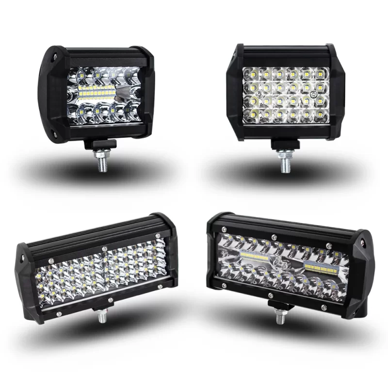 Phare Led Agricole