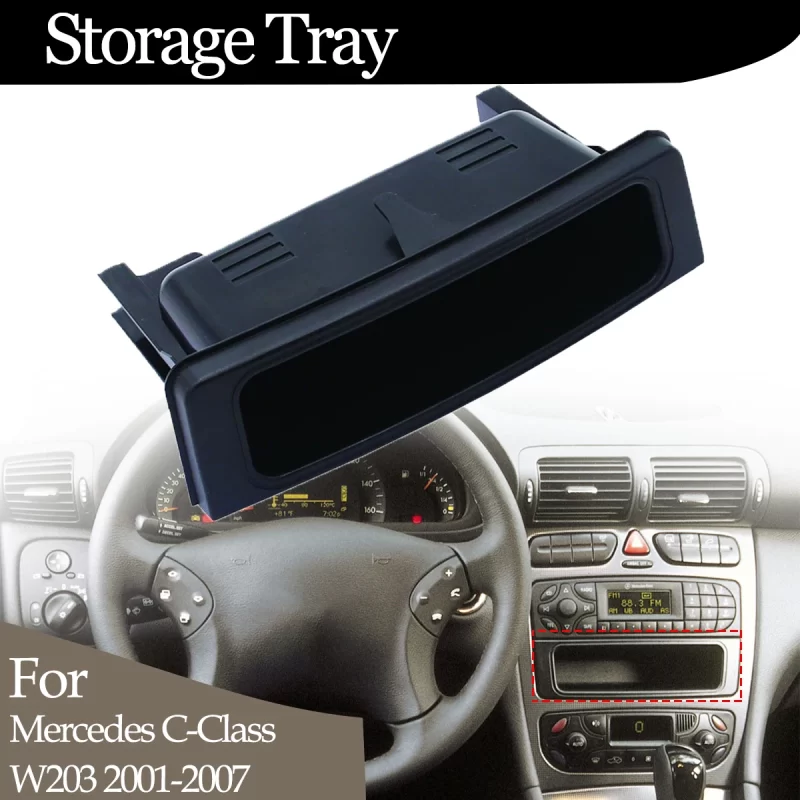 Ruban Led 220V Sans Prise