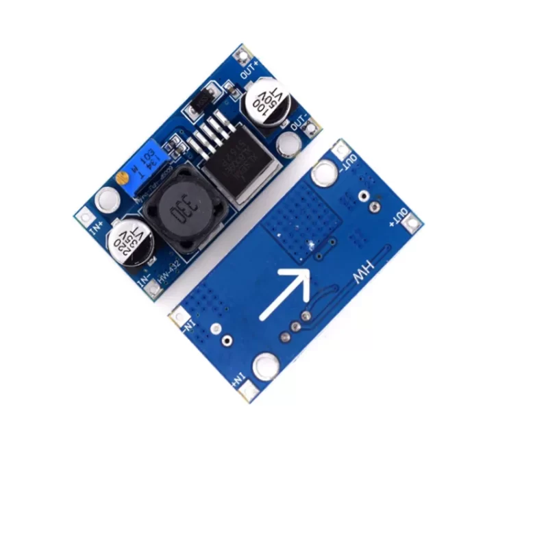 Meilleur Lampe Led Ongle