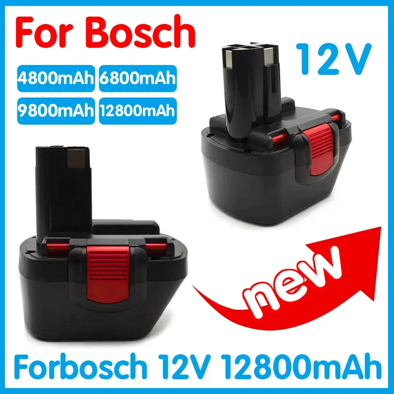 Adaptateur Batterie Bosch Parkside