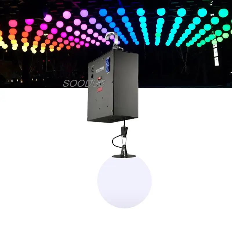 Par38 Led