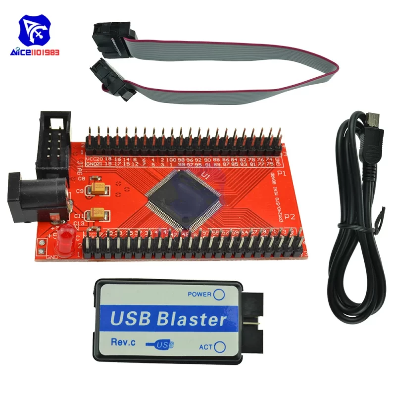 Mini Spot Led Pour Niche
