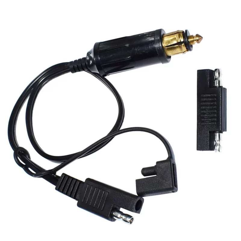 Cables Batterie Moto