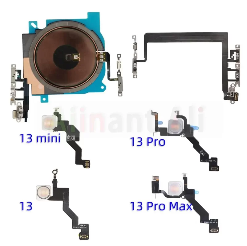 Mini Caméra De Sport Hd Maxxter