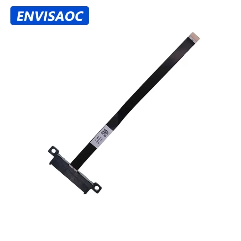 Arduino Gyroscope 3 Axes