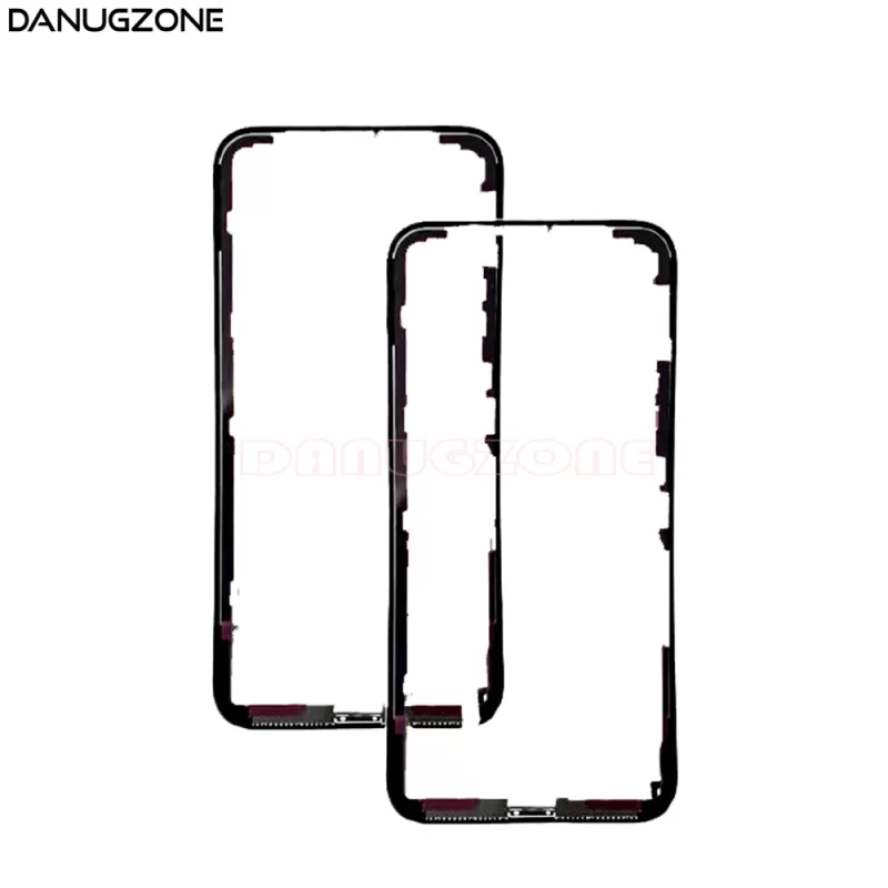 Changement Ecran Iphone Xs