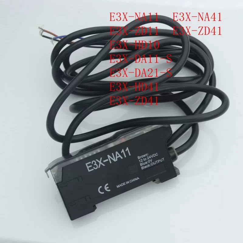 Capteur Connecté Football