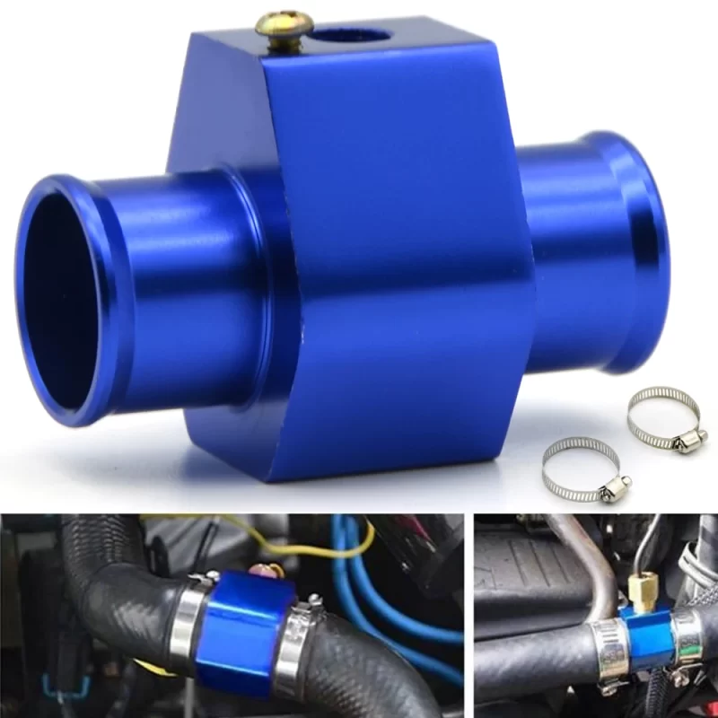 Adaptateur Sonde Température Eau