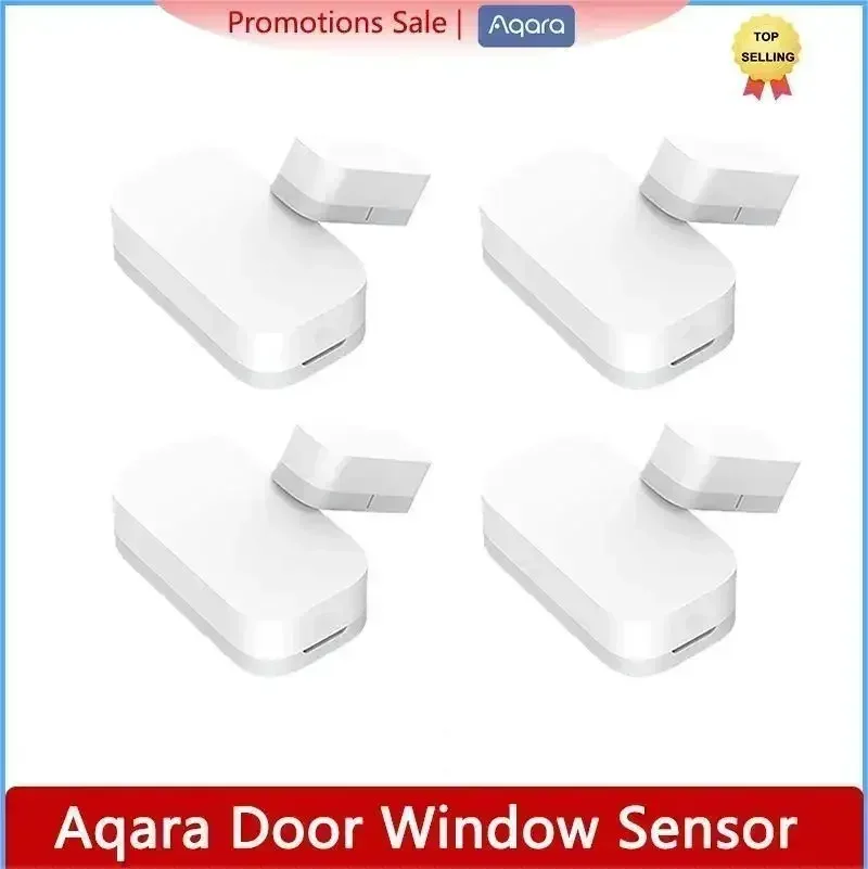 Brassard Pour Capteur Freestyle Libre