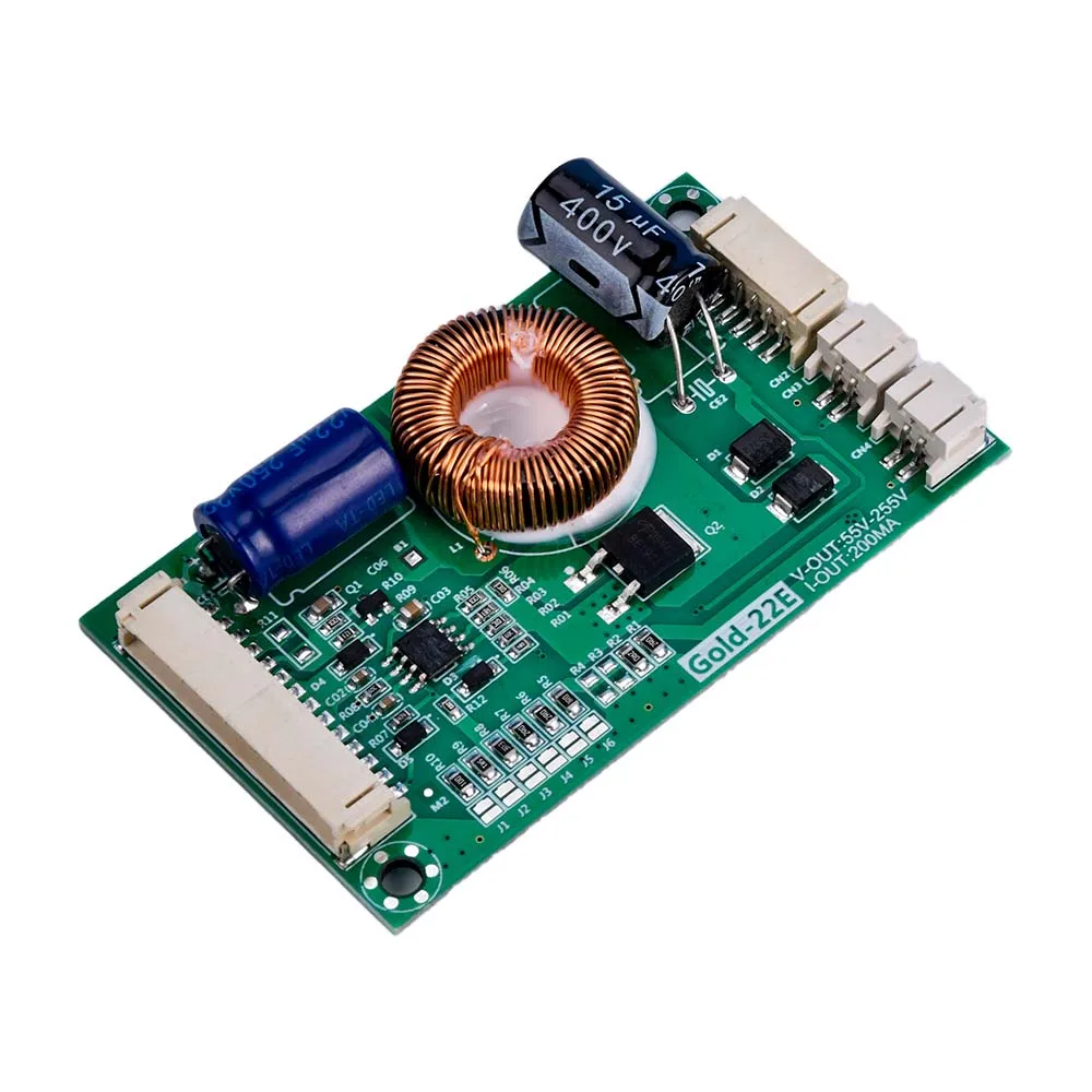 2 Modules D'Afficheur LCD 1602 Avec Rétroéclairage Bleu Et Interface I2C - Pour Arduino Uno, Mega 2560 - 16x2 Caractères