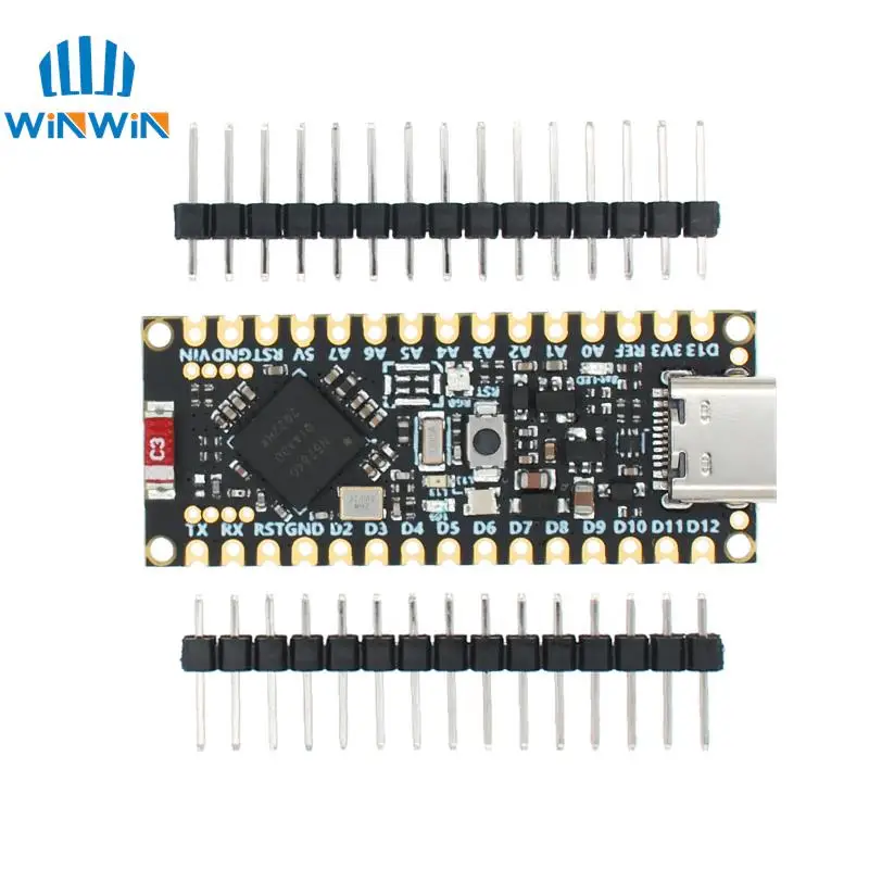 Livre Arduino