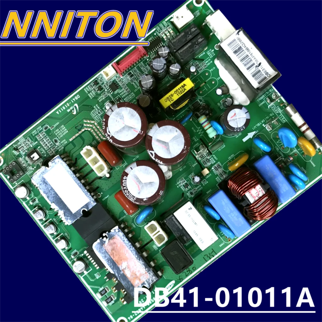 Circuit imprimé
