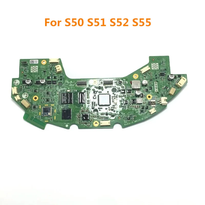 Tondeuse Robot 600M2