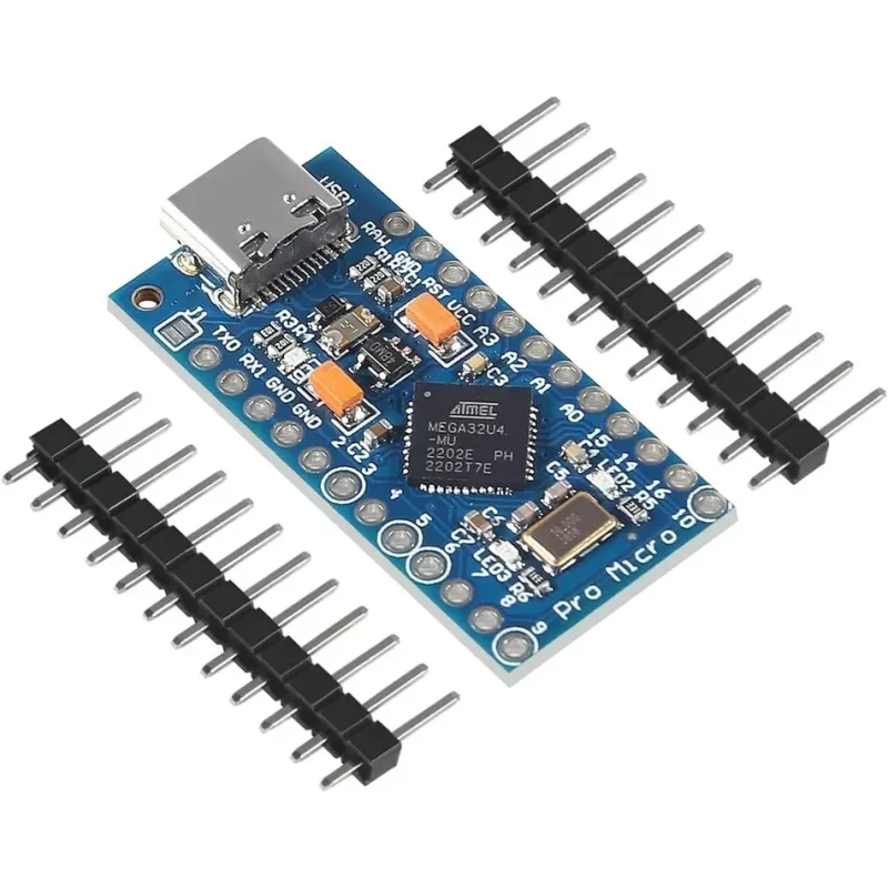 Multiplexeur Arduino