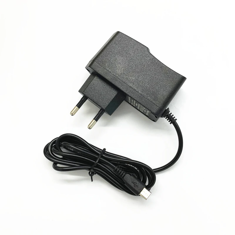 Adaptateur Usb 5V