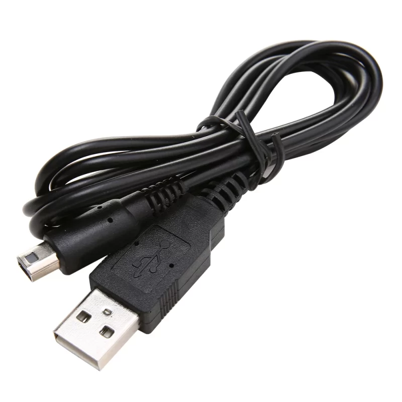 Dc Cables