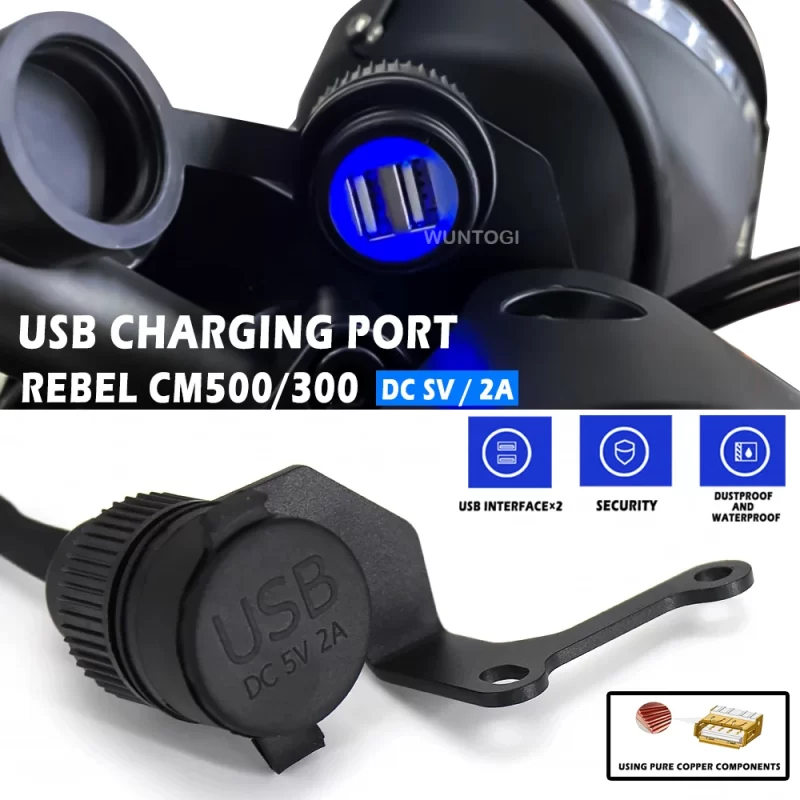 Adaptateur Cigarette Électronique