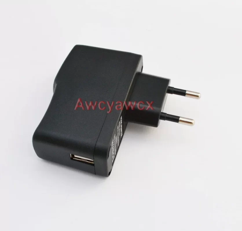 Adaptateur Usb 5V