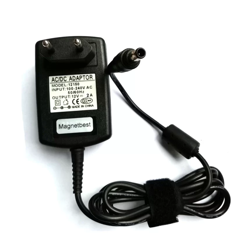 Adaptateur Makita