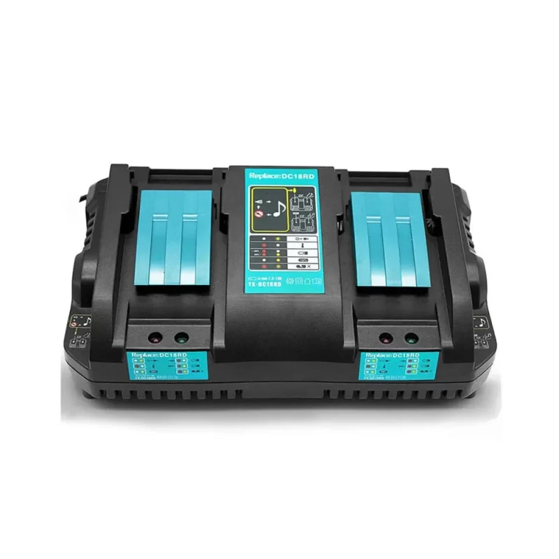 Adaptateur Makita