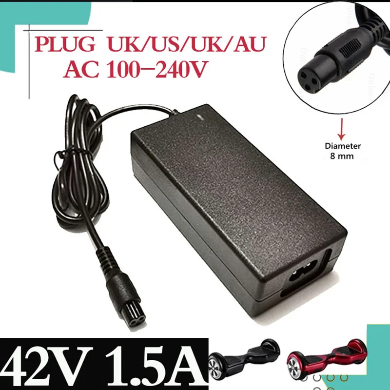 Adaptateur De Batterie