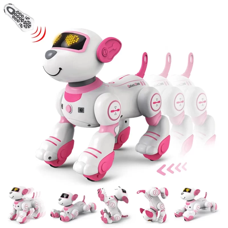 Meilleur Robot Tondeuse 2000M2