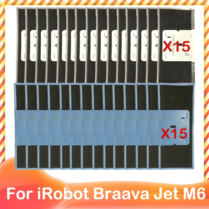 Comparatif Robot Tondeuse 1500M2